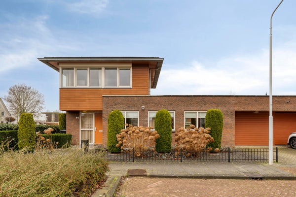 Jaagvelden 845685 JN