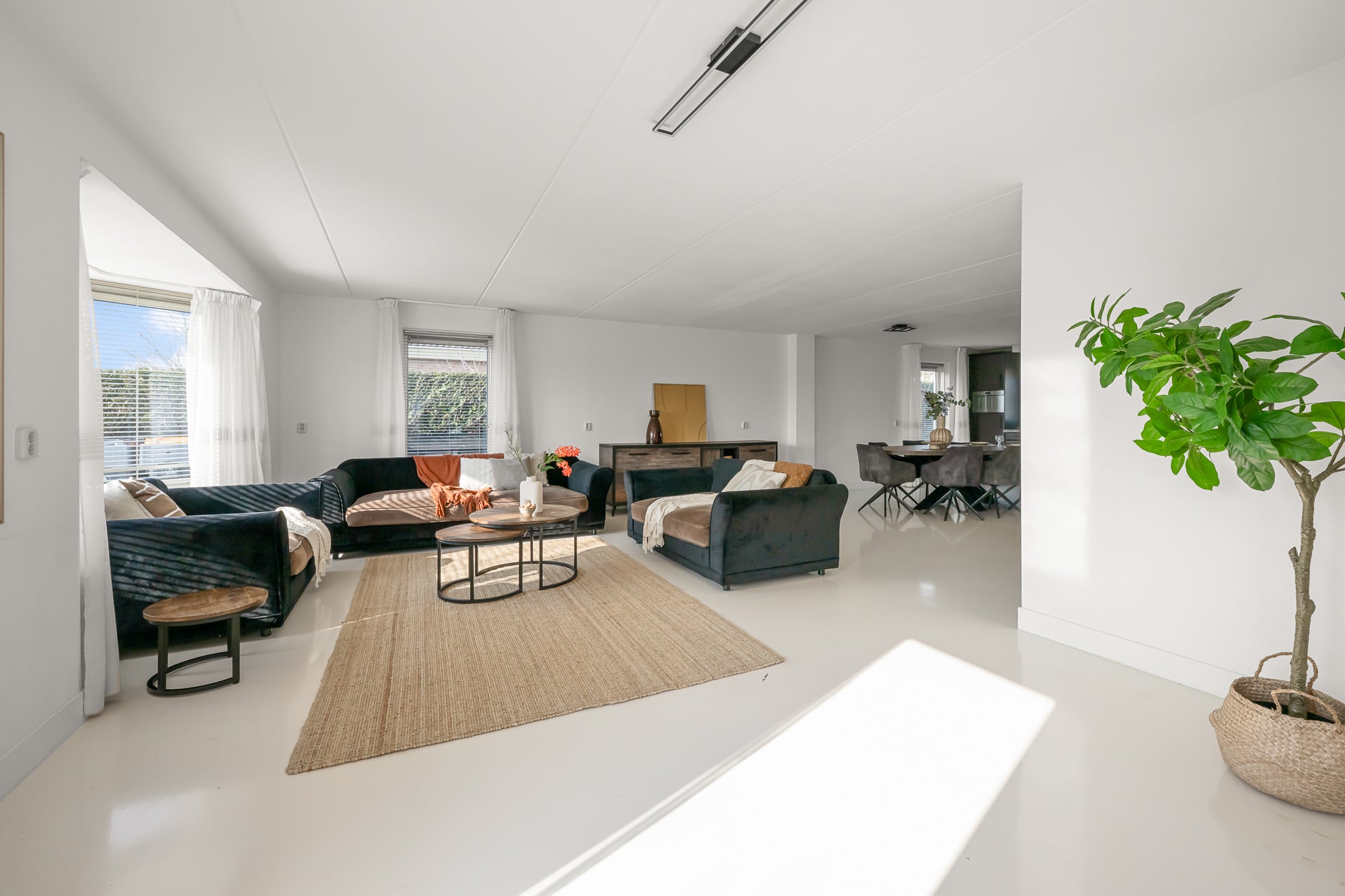 Lotte Beesedijk 21 in Heerhugowaard