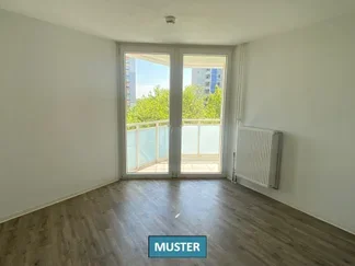 Wohnung Korallusstraße in Hamburg