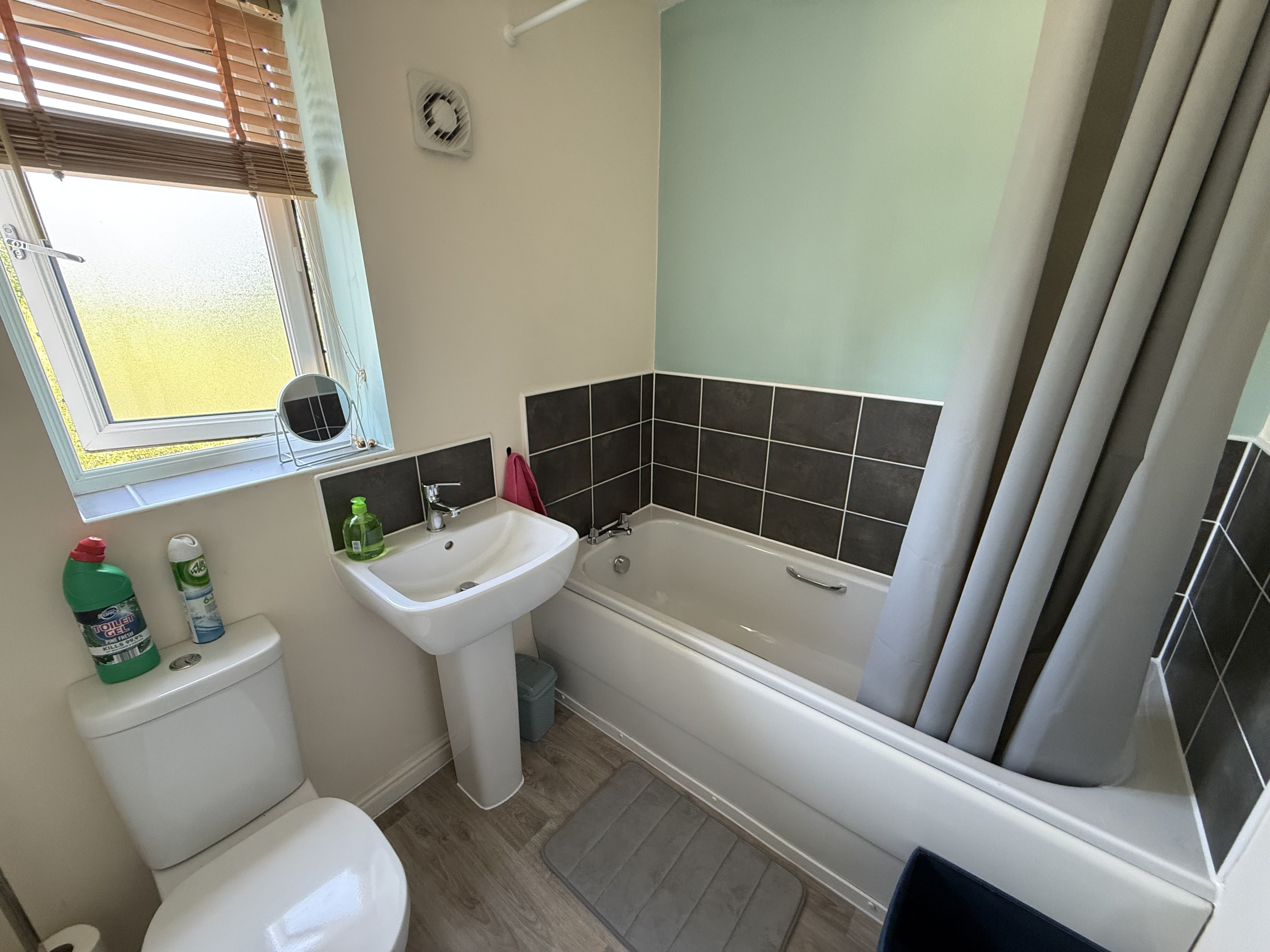 Room Ranger Drive in Wolverhampton