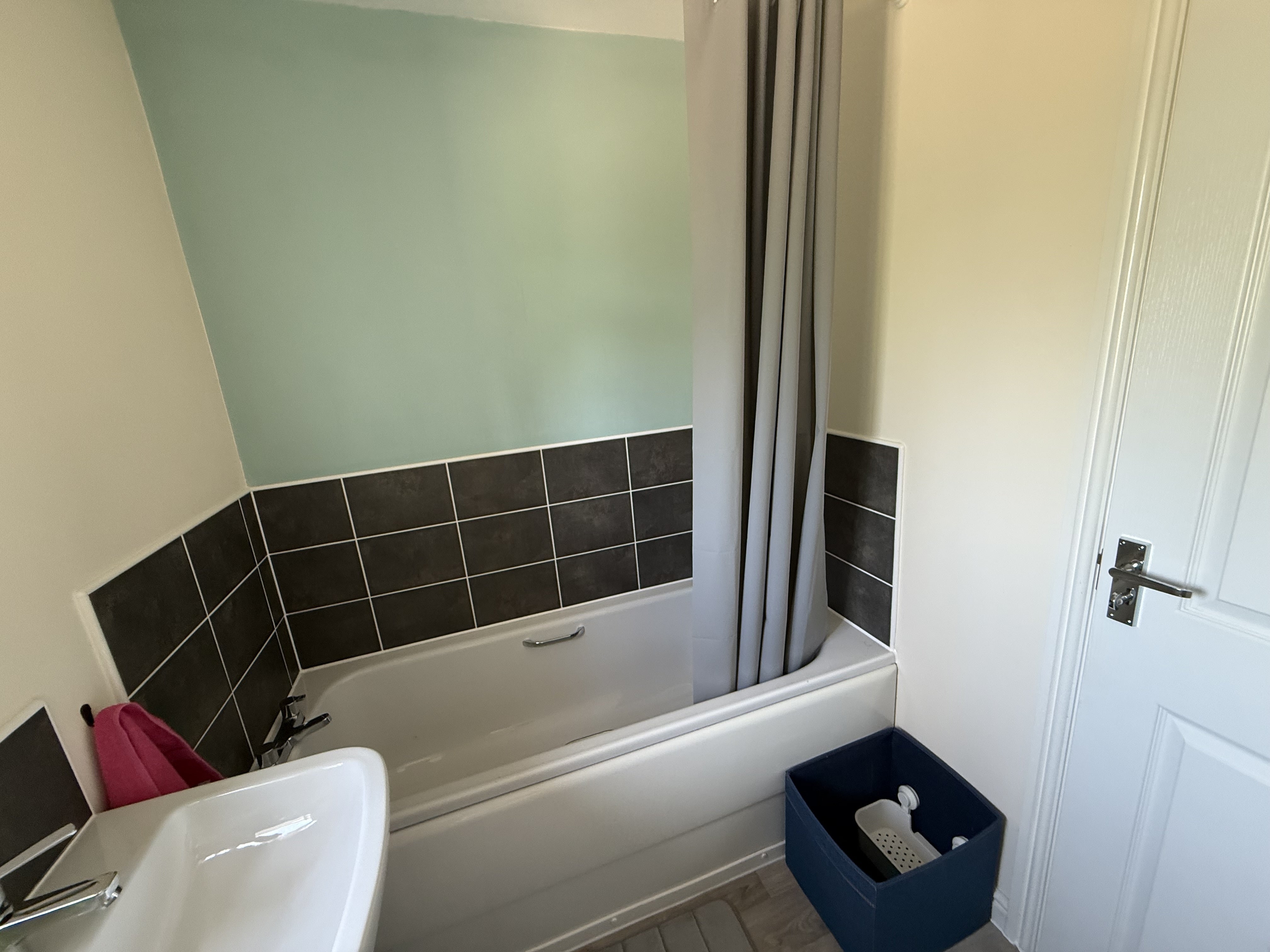 Room Ranger Drive in Wolverhampton