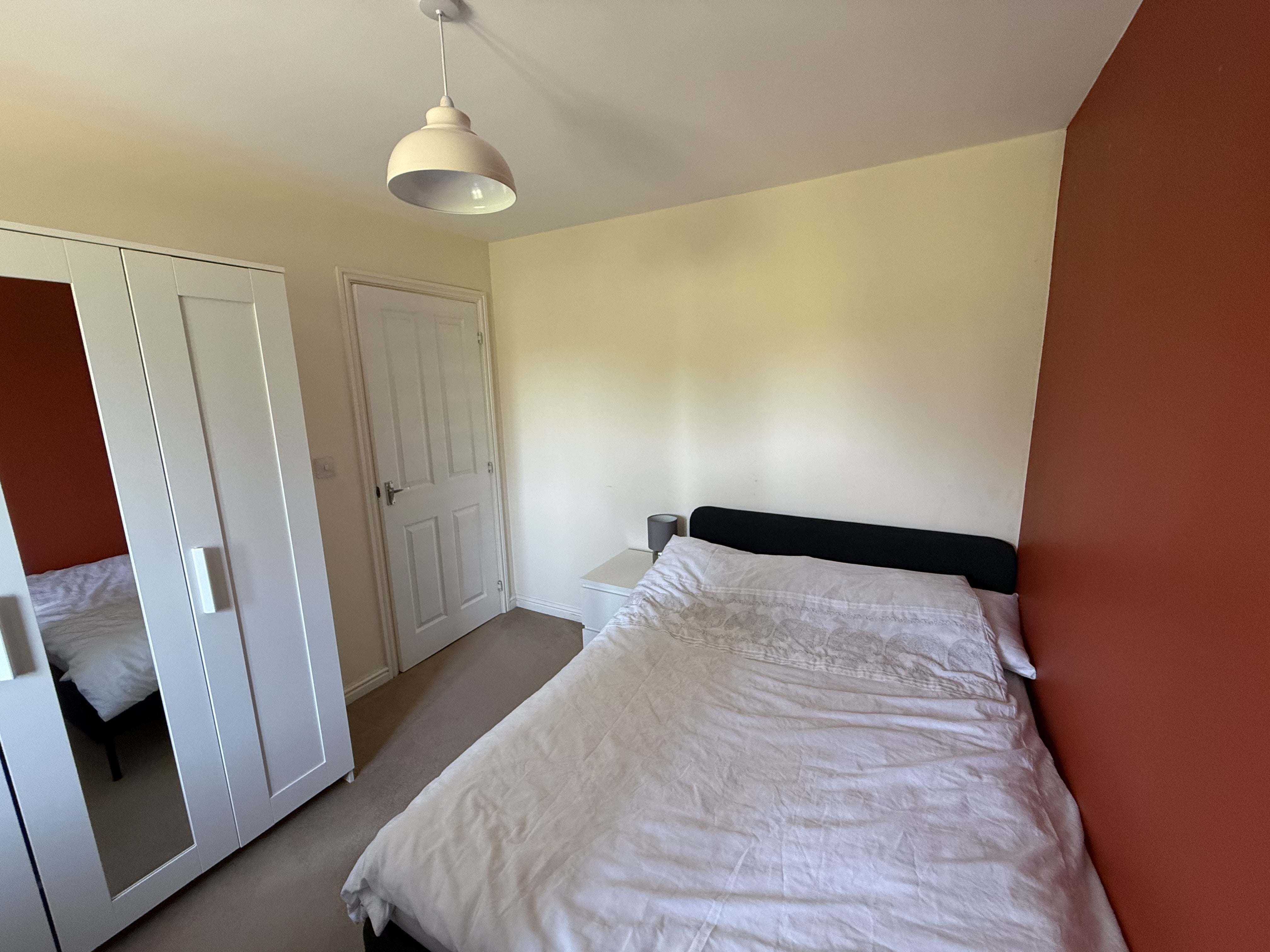 Room Ranger Drive in Wolverhampton