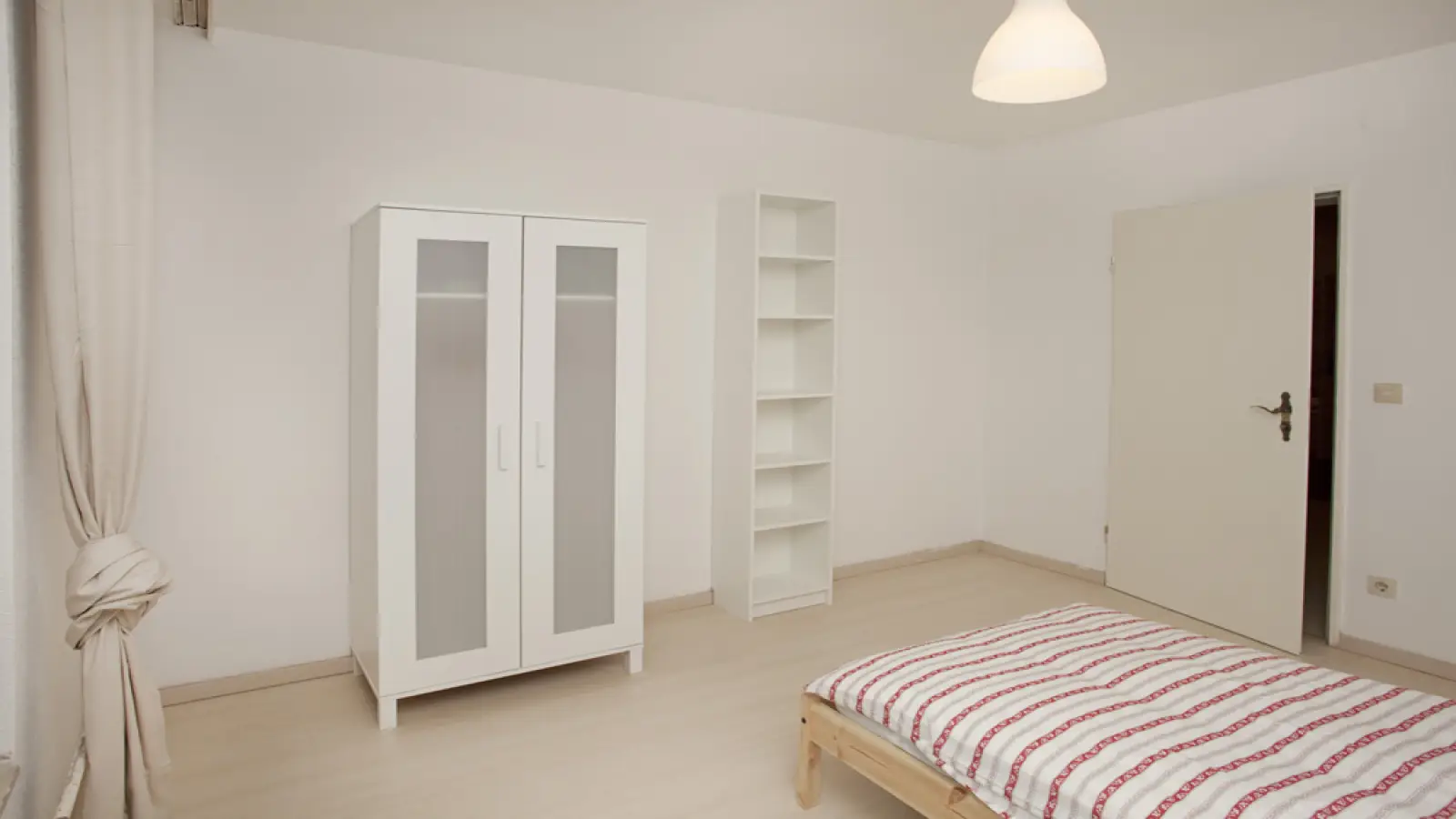 Zimmer Schmidstraße in Berlin