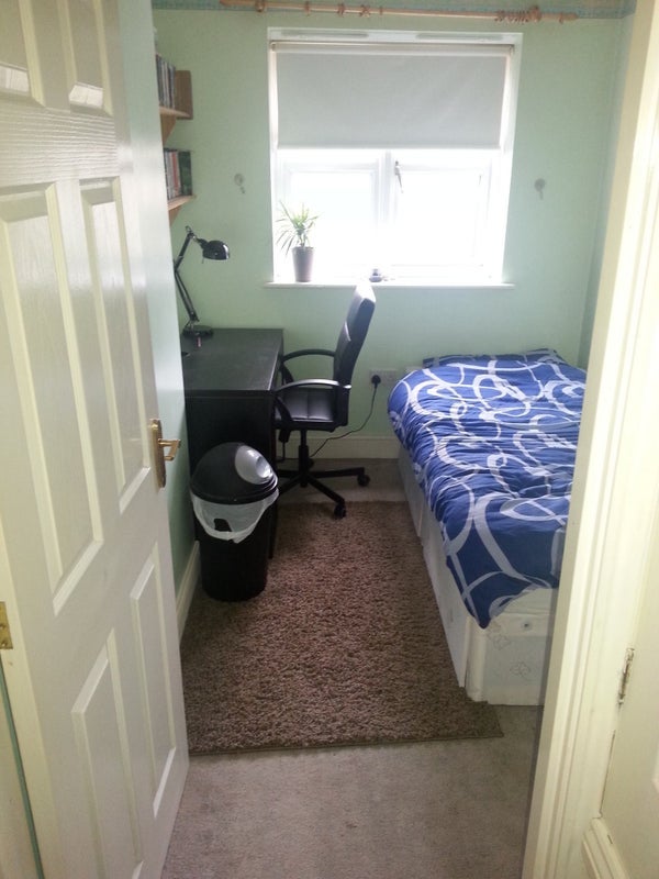 Room Pennythorne Drive in Leeds