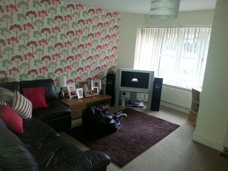 Room Pennythorne Drive in Leeds