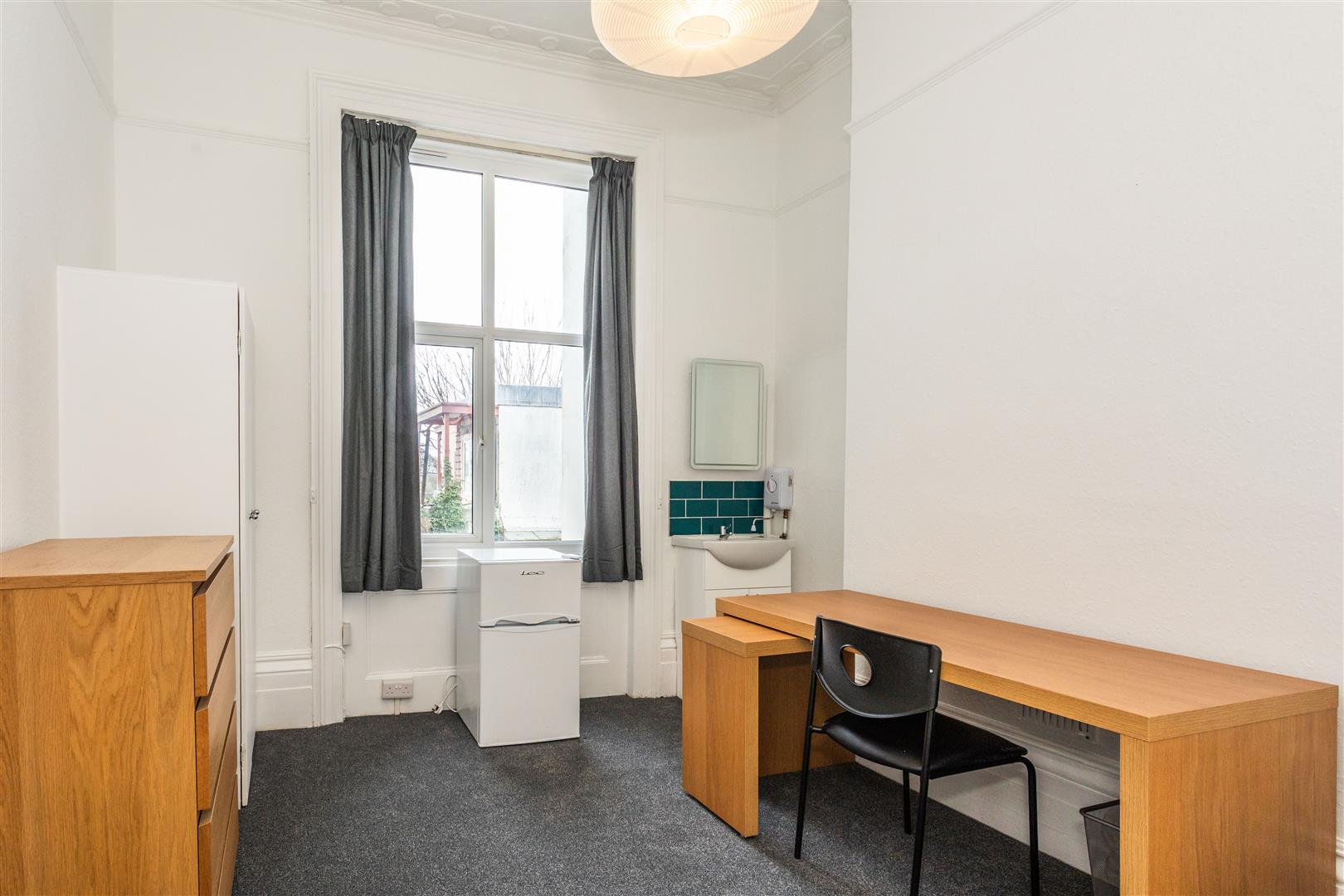 Room Powis Grove in Brighton