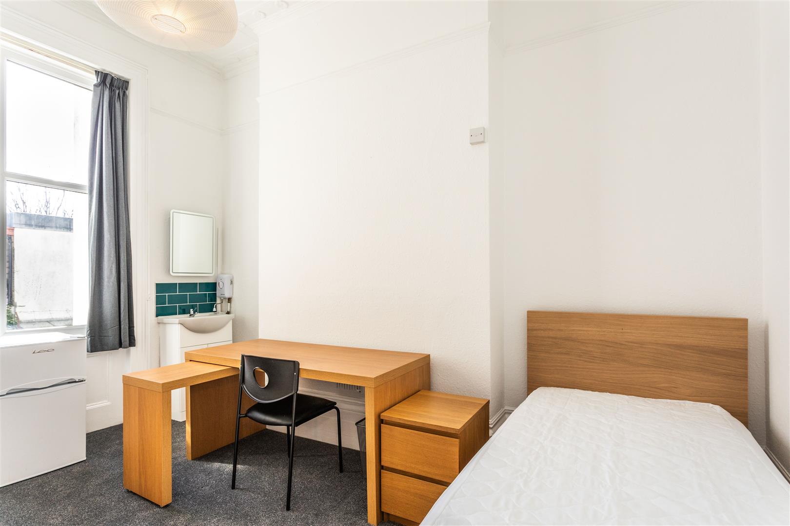 Room Powis Grove in Brighton