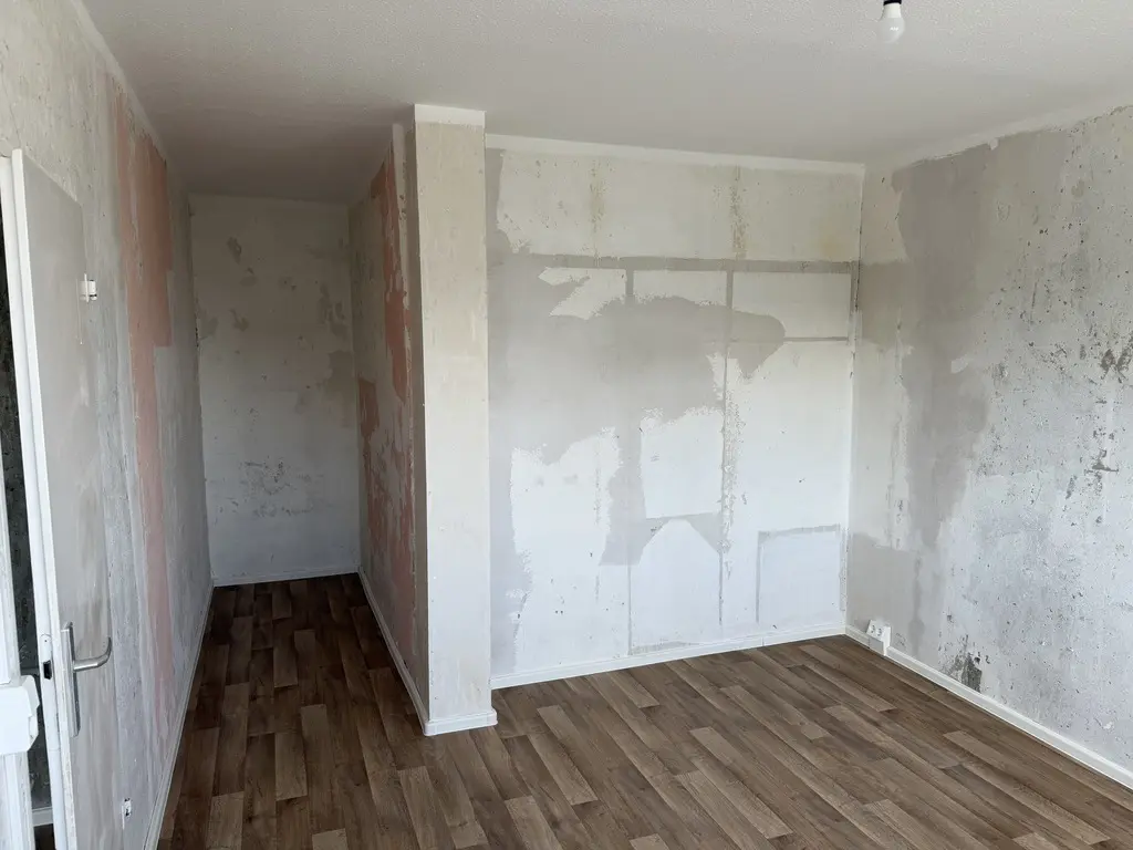 Wohnung Köpenicker Straße in Berlin