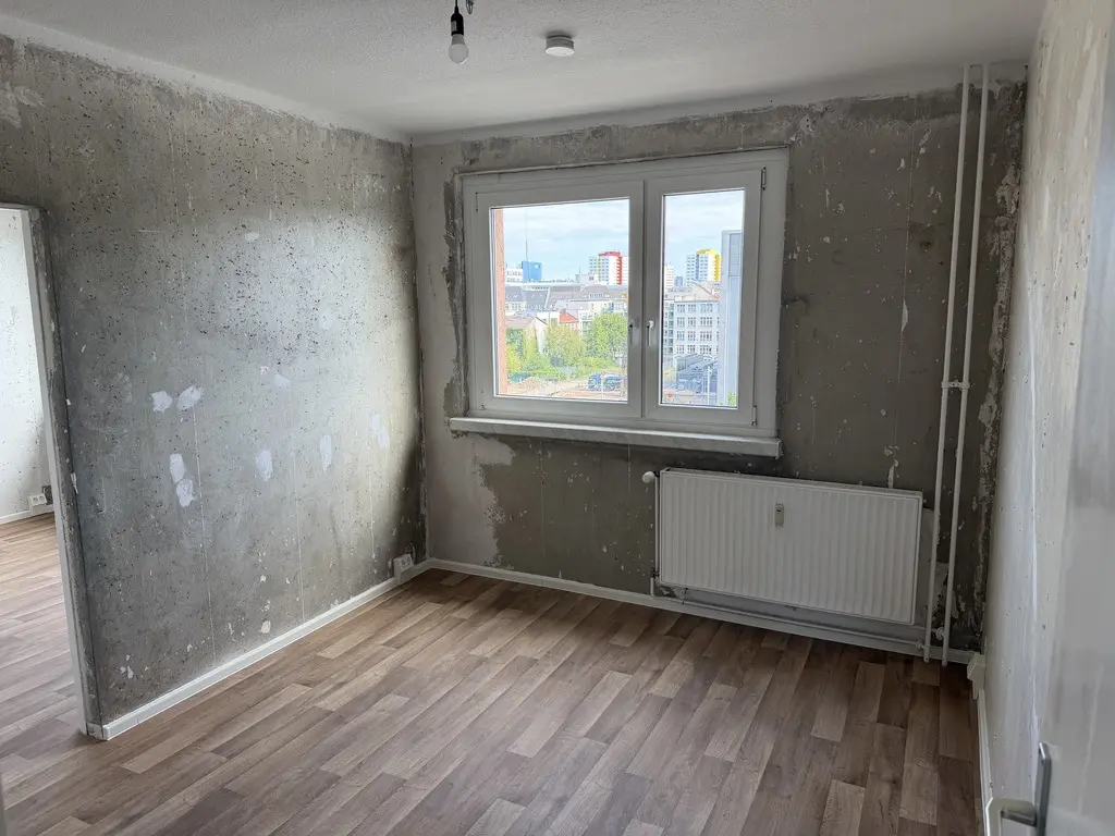Wohnung Köpenicker Straße in Berlin