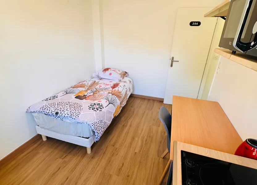 Appartement Rue Louis Barthou à Rosny-sous-Bois