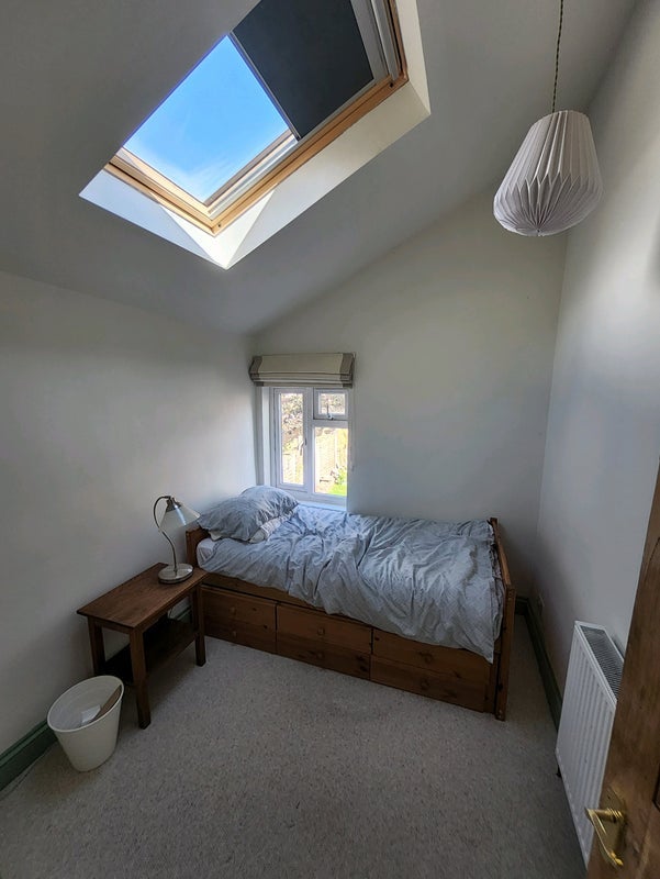 Room Webb Street in Bristol