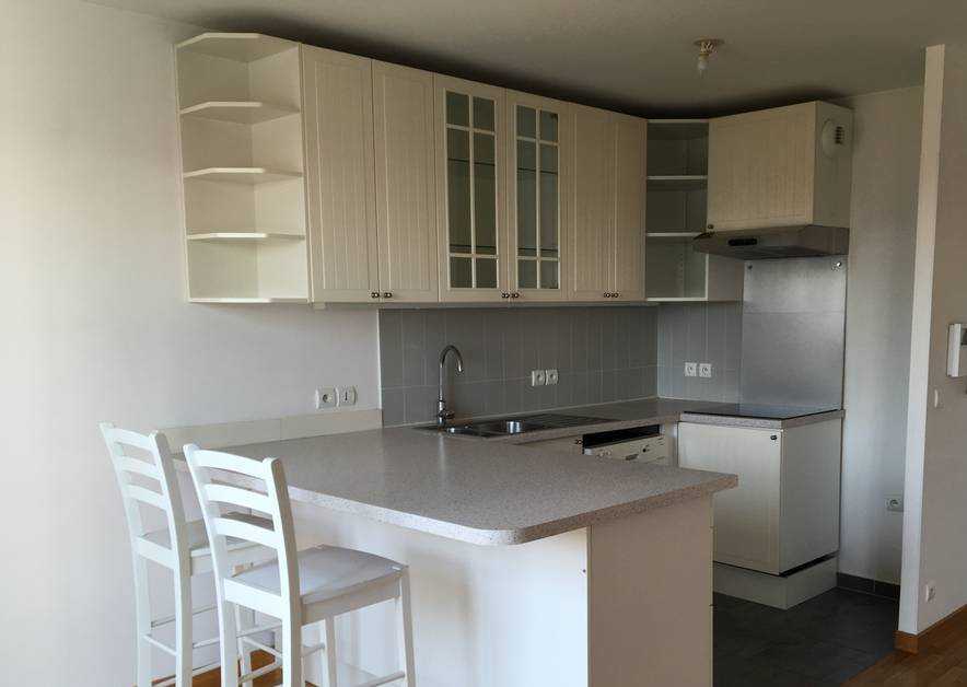 Appartement Rue des Rameurs à Le Perreux-sur-Marne
