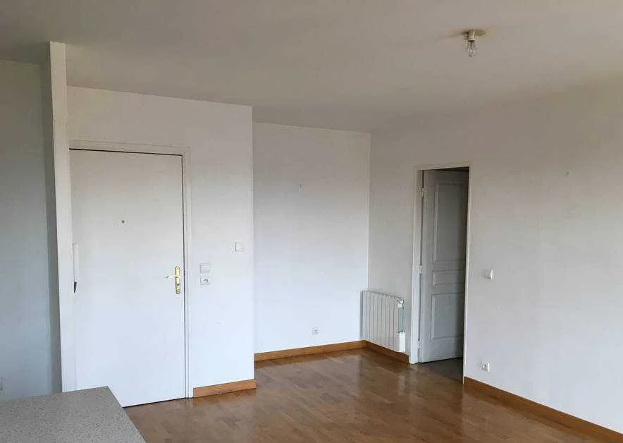 Appartement Rue des Rameurs à Le Perreux-sur-Marne