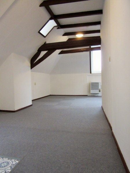 Studio Verwersstraat in Den Bosch