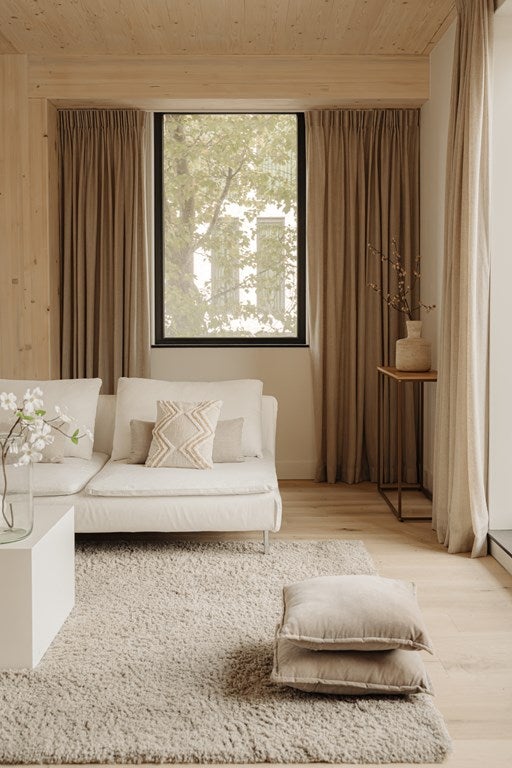 Appartement te huur: Joan Muyskenweg 21B-8, Amsterdam