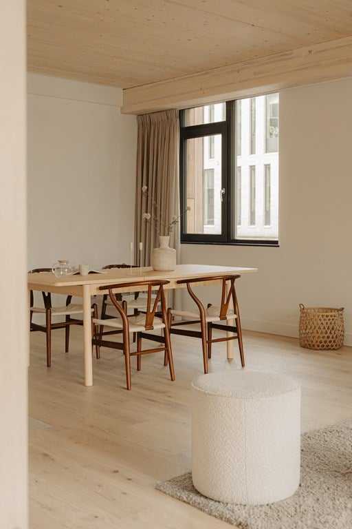 Appartement te huur: Joan Muyskenweg 21B-8, Amsterdam