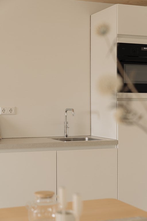 Appartement te huur: Joan Muyskenweg 21B-8, Amsterdam