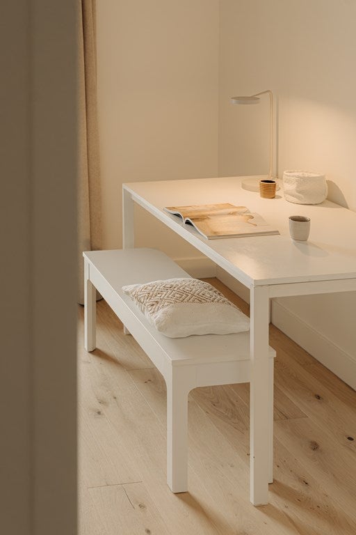 Appartement te huur: Joan Muyskenweg 21B-8, Amsterdam