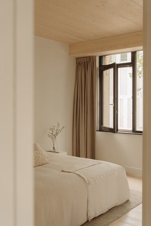 Appartement te huur: Joan Muyskenweg 21B-8, Amsterdam