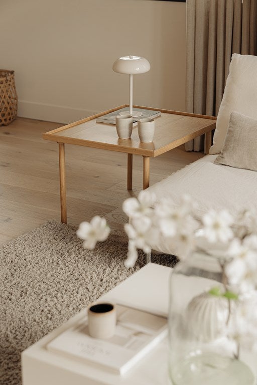 Appartement te huur: Joan Muyskenweg 21B-8, Amsterdam