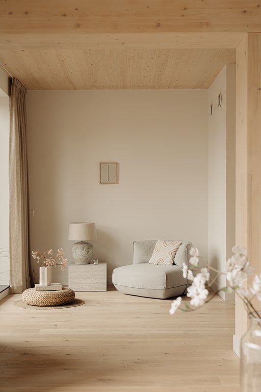 Appartement te huur: Joan Muyskenweg 21B-8, Amsterdam