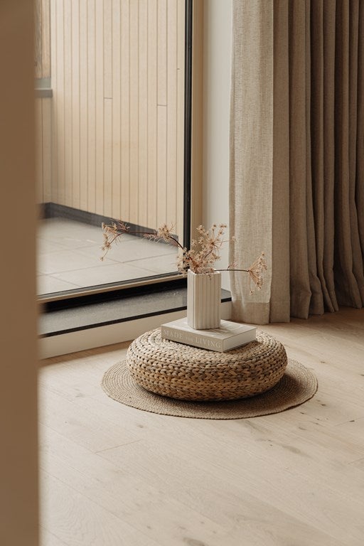 Appartement te huur: Joan Muyskenweg 21B-8, Amsterdam