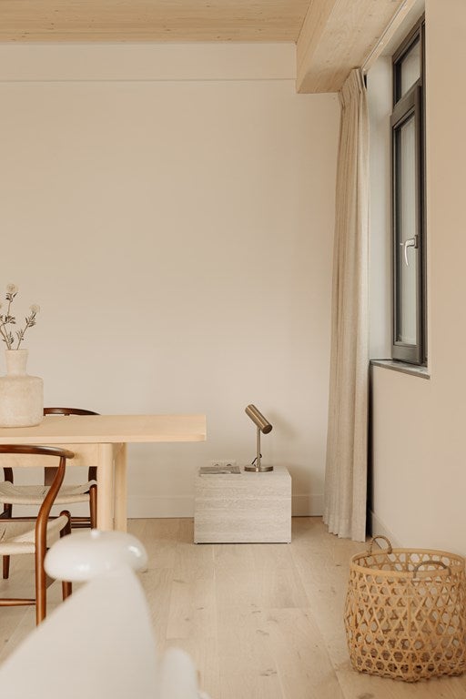 Appartement te huur: Joan Muyskenweg 21B-8, Amsterdam