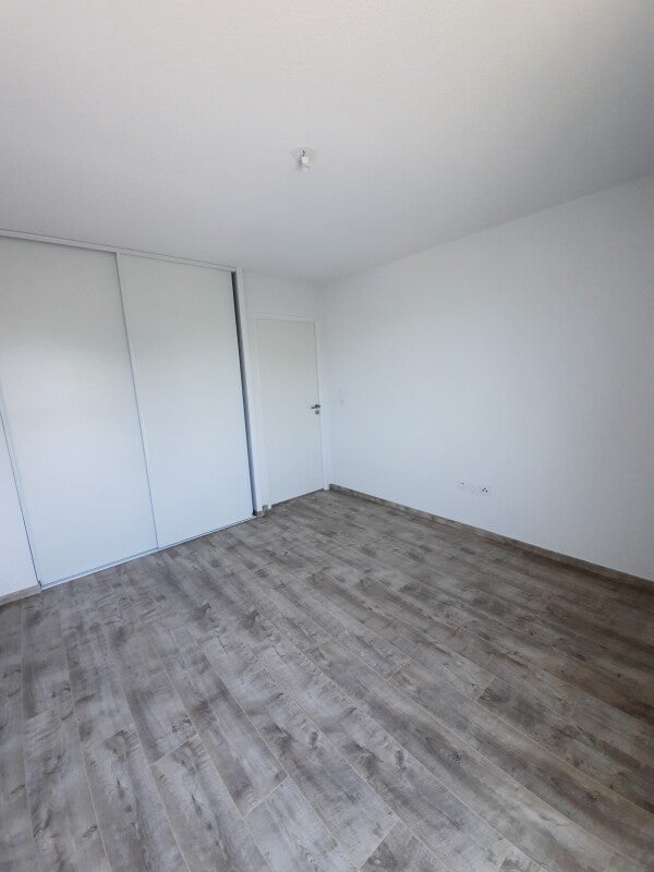 Appartement Rue des Bruyères à Biscarrosse