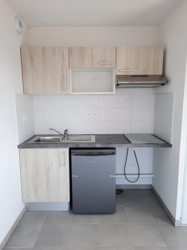 Appartement Rue des Bruyères à Biscarrosse