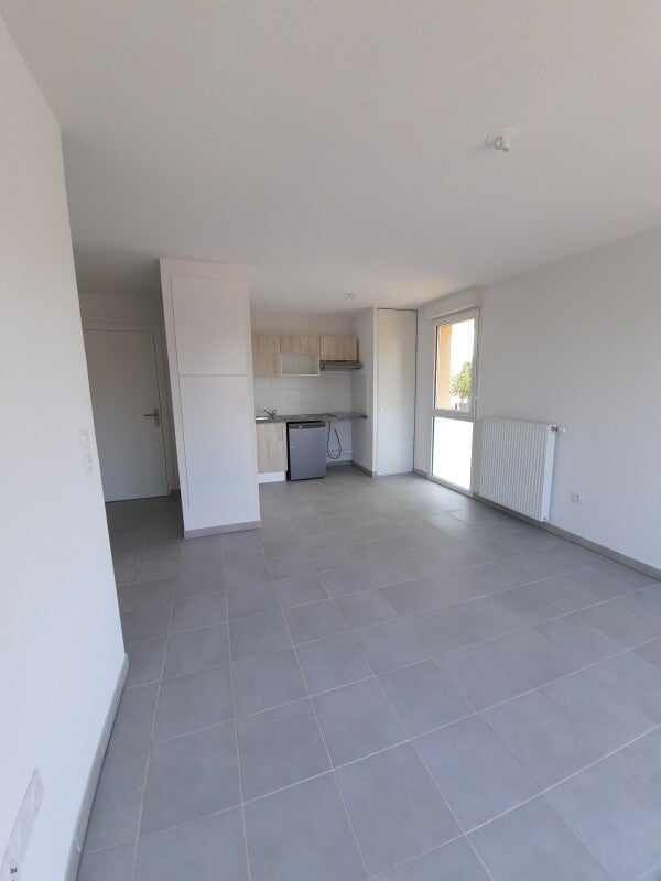 Appartement Rue des Bruyères à Biscarrosse