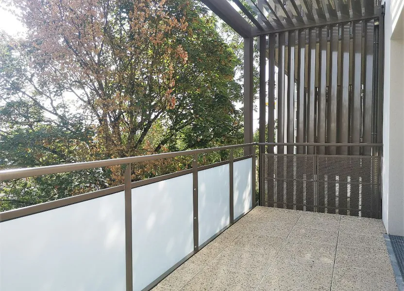 Flat Rue Victor Hugo in Ramonville-Saint-Agne