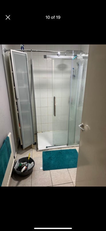 Room Wyldfield Gardens in Greater London