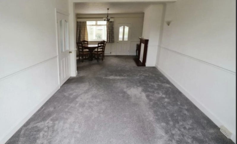 Flat Smorrall Lane in Nuneaton and Bedworth
