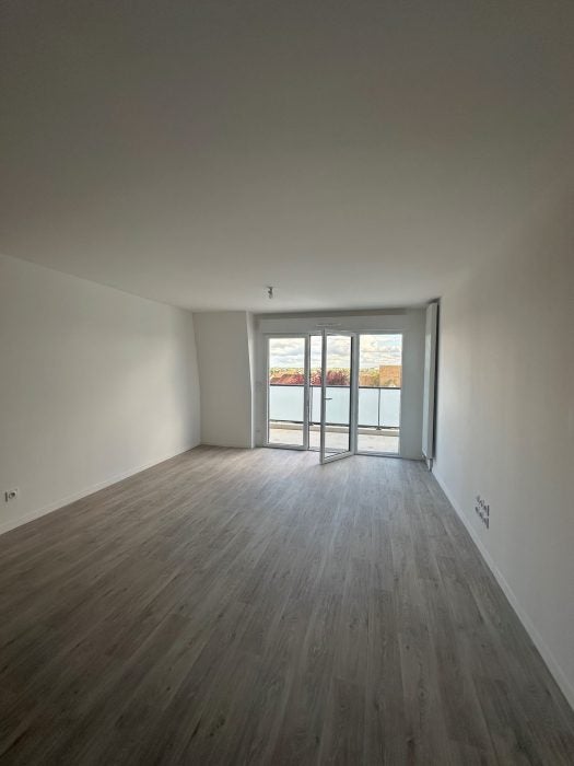 Appartement Avenue de Coti à Cormelles-le-Royal