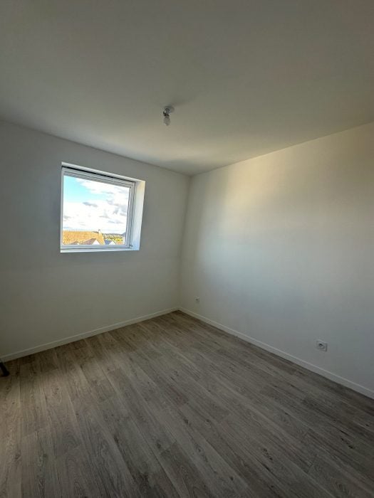 Appartement Avenue de Coti à Cormelles-le-Royal