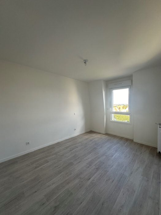 Appartement Avenue de Coti à Cormelles-le-Royal