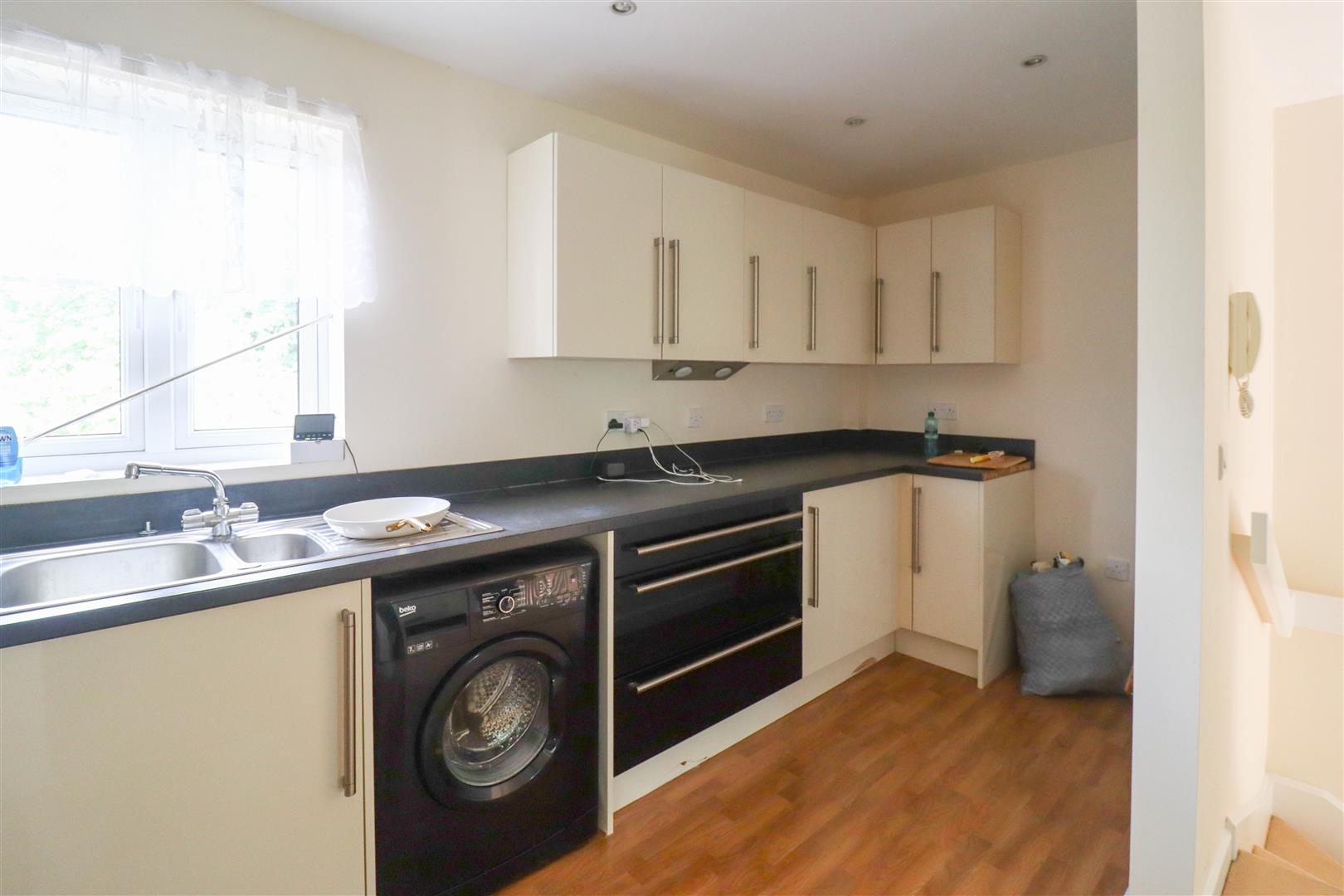Flat New Cheveley Road in East Cambridgeshire