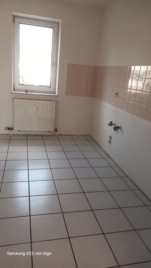 Wohnung Berlinstraße in Bingen am Rhein