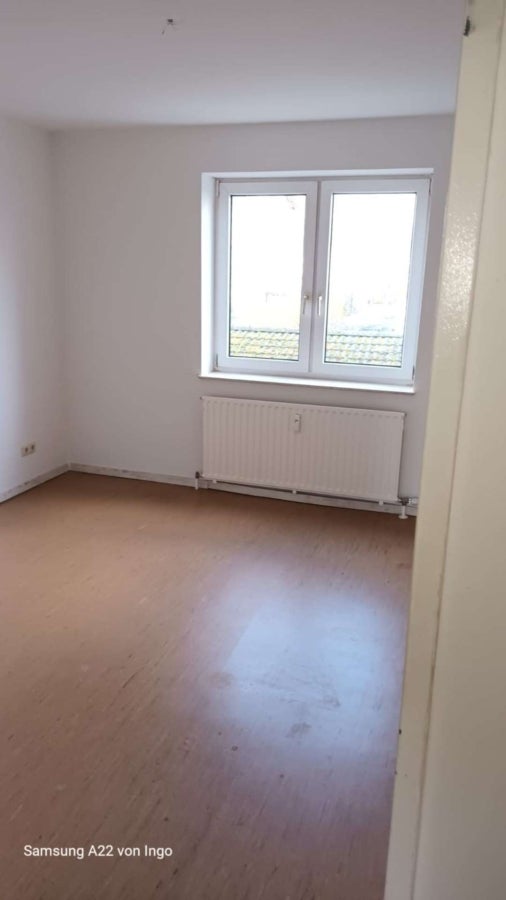 Wohnung Berlinstraße in Bingen am Rhein