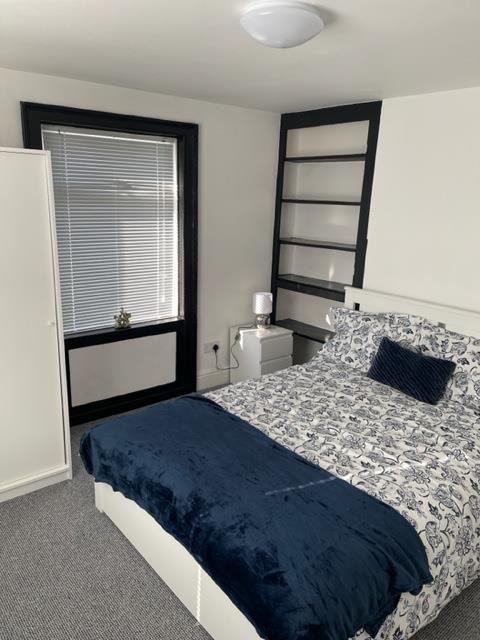 Room Union Street in Melksham