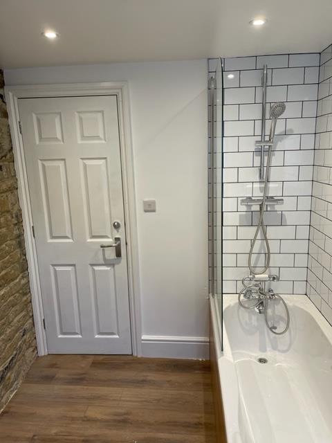 Room Union Street in Melksham