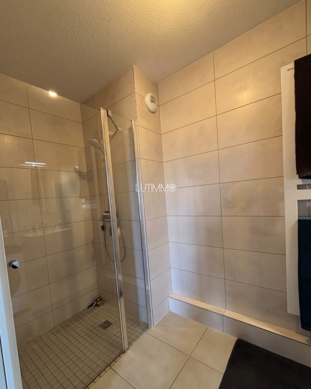 Flat Rue Stiegele in Ottmarsheim