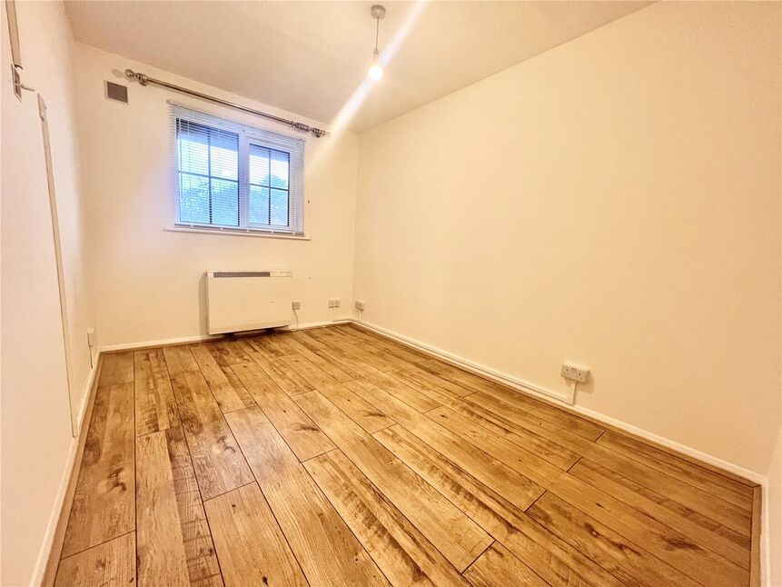 Flat Tylersfield in Three Rivers