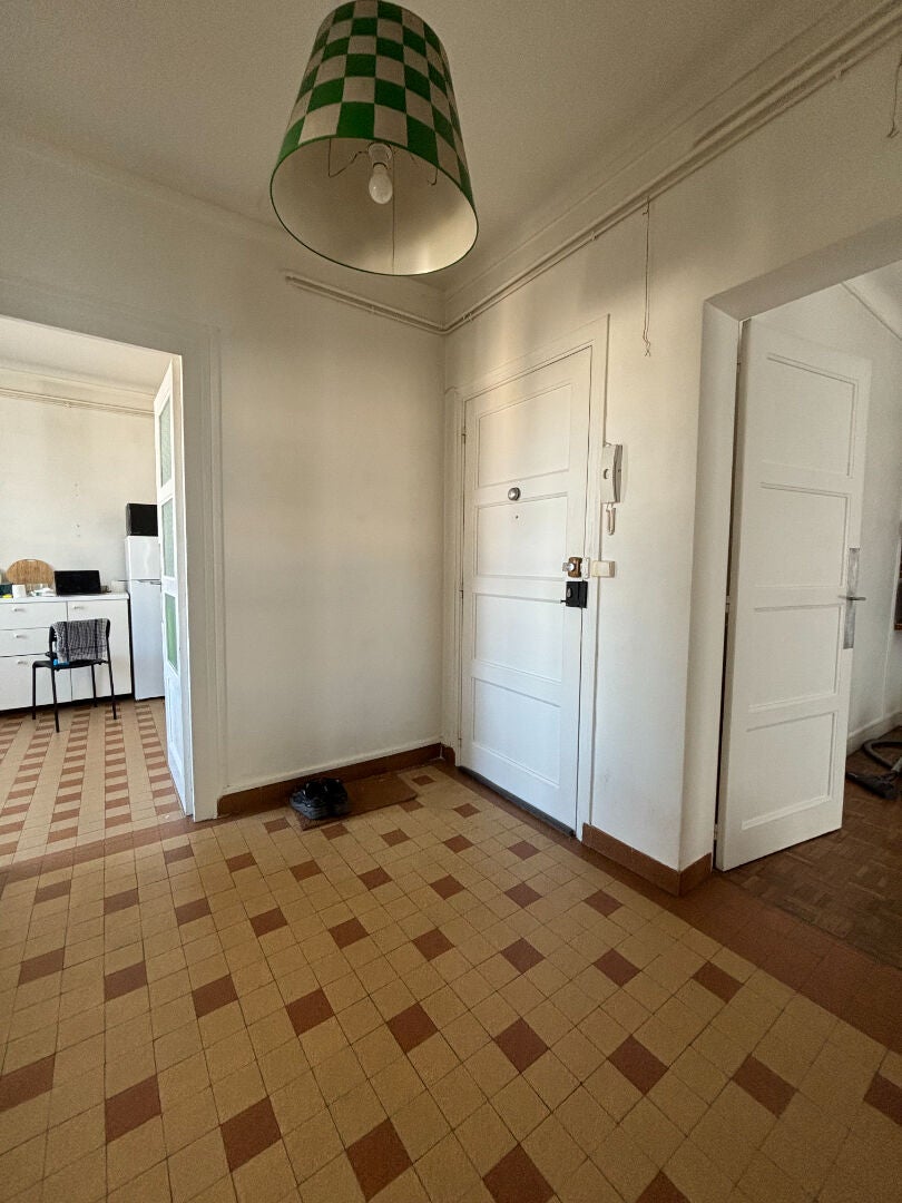 Appartement Rue des Bruyères à Fontguenand