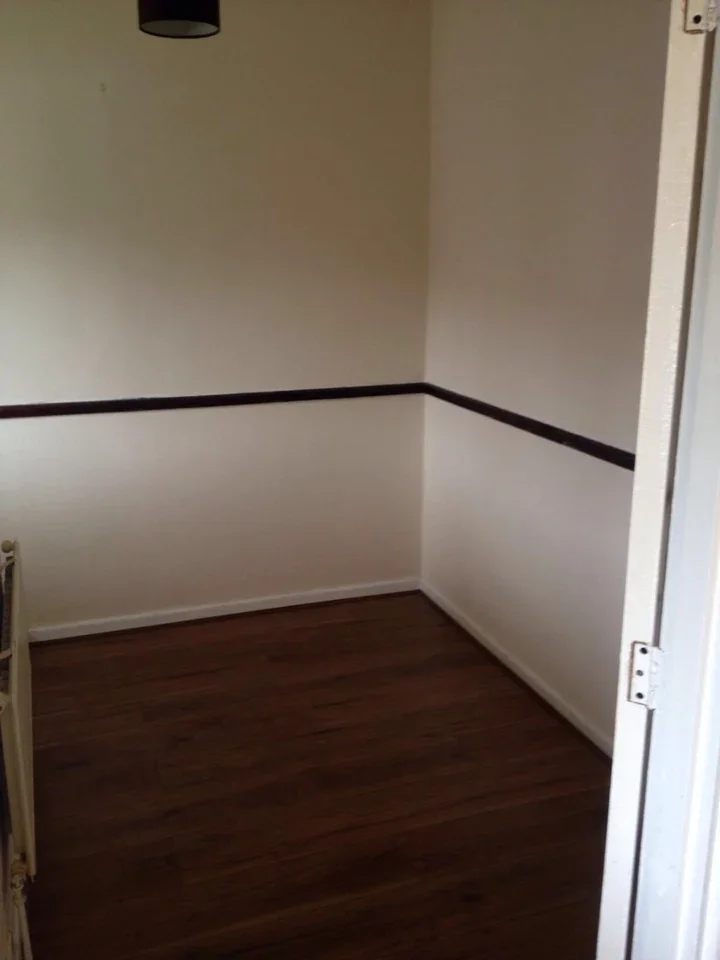 House Goldings Crescent in Basildon