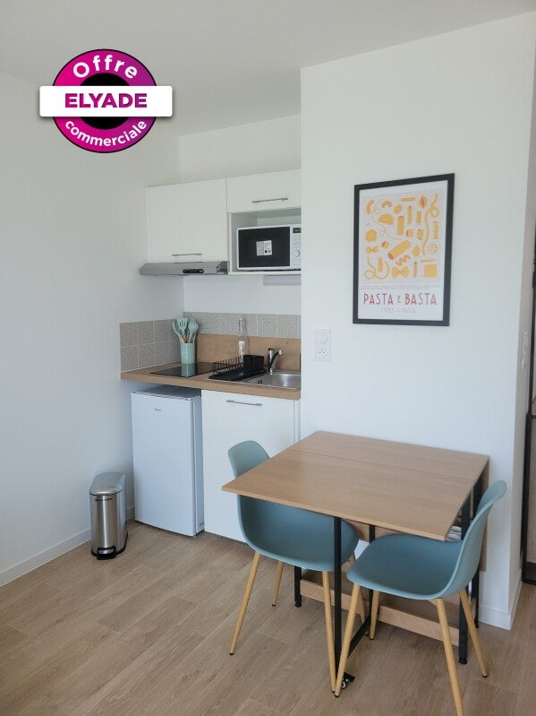 Room Rue Marie Marvingt in Champcevinel