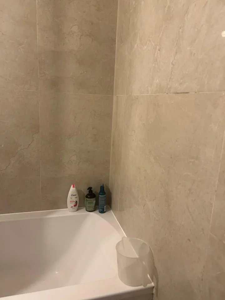 Room Paddington Green in City of Westminster