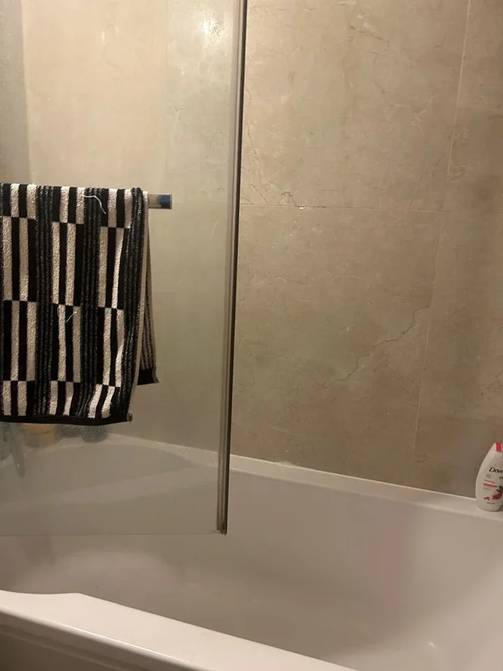 Room Paddington Green in City of Westminster