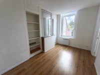 Appartement Rue de Lille à Roubaix