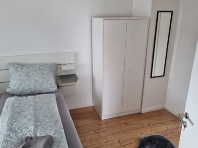 Wohnung Kammgarnstraße in Kaiserslautern